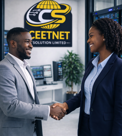 ChatGPT Image Feb 27, 2026, 03_10_56 PM